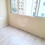 Apartamento à venda com 2 quartos em Copacabana, Rio de Janeiro, RJ