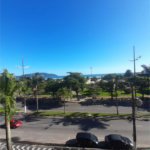 Apartamento Residencial à venda, Gonzaga, Santos - AP1786.