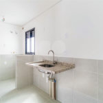 Apartamento à venda com 1 quarto em Vila Sônia, São Paulo, SP
