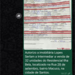 Apartamento Residencial à venda, Macuco, Santos - AP1347.