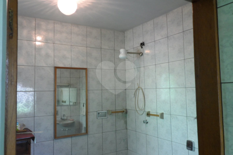 Casa à venda com 2 quartos em Vila Ipojuca, São Paulo, SP
