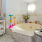 Apartamento para alugar com 5 quartos, sendo 3 suítes, em Vila Ida, São Paulo, SP