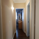 Apartamento à venda com 3 quartos, sendo 1 suíte, em Tucuruvi, São Paulo, SP