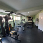 Apartamento à venda com 2 quartos em Vila Mazzei, São Paulo, SP