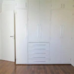 Apartamento à venda com 2 quartos, sendo 1 suíte, em Jardim Ampliação, São Paulo, SP