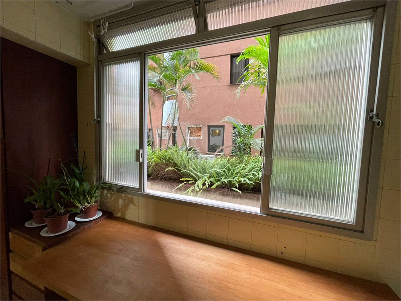 Apartamento à venda com 3 quartos, sendo 1 suíte, em Higienópolis, São Paulo, SP
