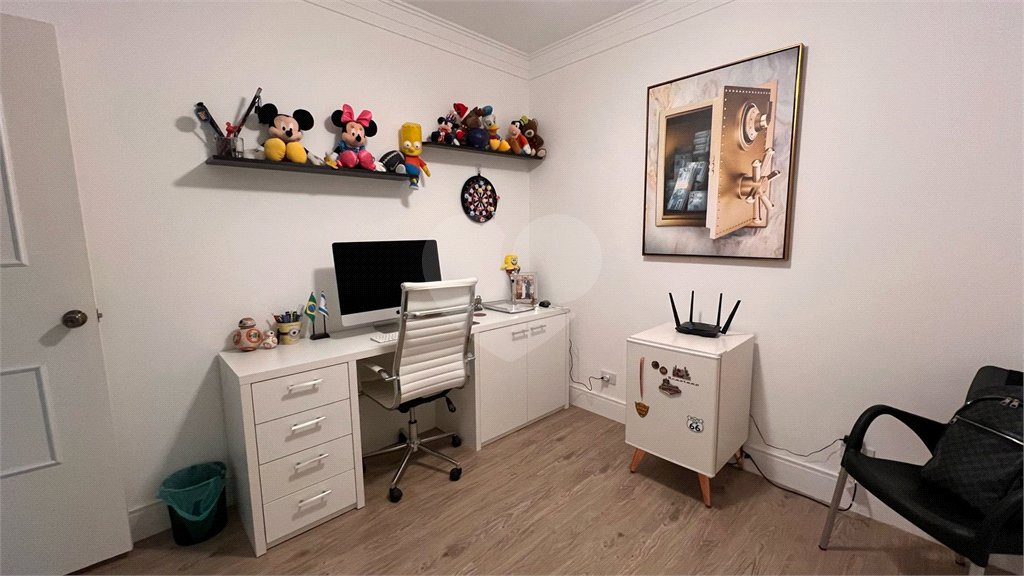 Sobrado à venda com 3 quartos, sendo 1 suíte, em Tremembé, São Paulo, SP
