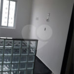 Apartamento à venda com 1 quarto em Sé, São Paulo, SP