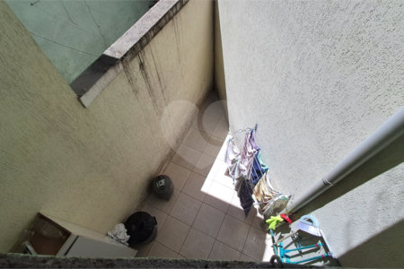 Sobrado à venda com 3 quartos, sendo 1 suíte, em Jardim Arize, São Paulo, SP