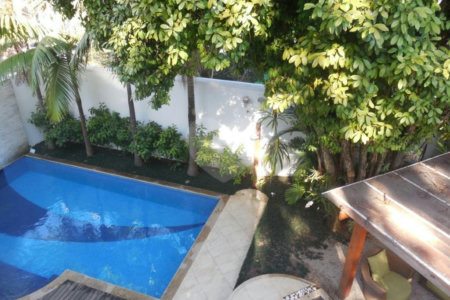 Casa à venda ou para alugar com 4 suítes no condomínio Villa Imperial, São Paulo - SP