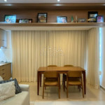 Apartamento à venda com 3 quartos, sendo 1 suíte, em Parque Campolim, Sorocaba, SP