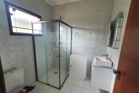 Casa em condomínio à venda com 4 quartos, sendo 3 suítes,  em Granja Olga II, Sorocaba, SP