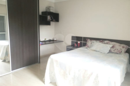 Casa à venda com 3 quartos, sendo 1 suíte, no condomínio Horizontes de Sorocaba, Sorocaba - SP