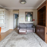 Apartamento à venda com 1 suíte em Consolação, São Paulo, SP