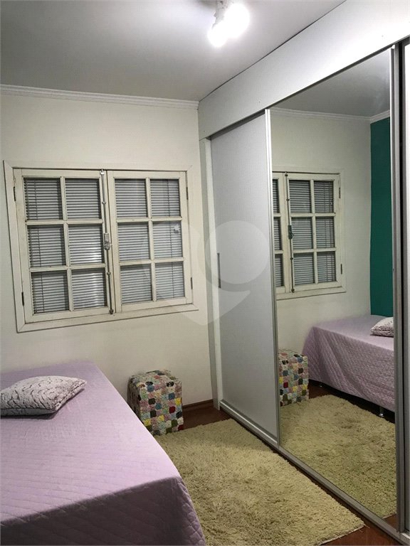 Casa à venda com 4 quartos, sendo 2 suítes,  em Tremembé, São Paulo, SP