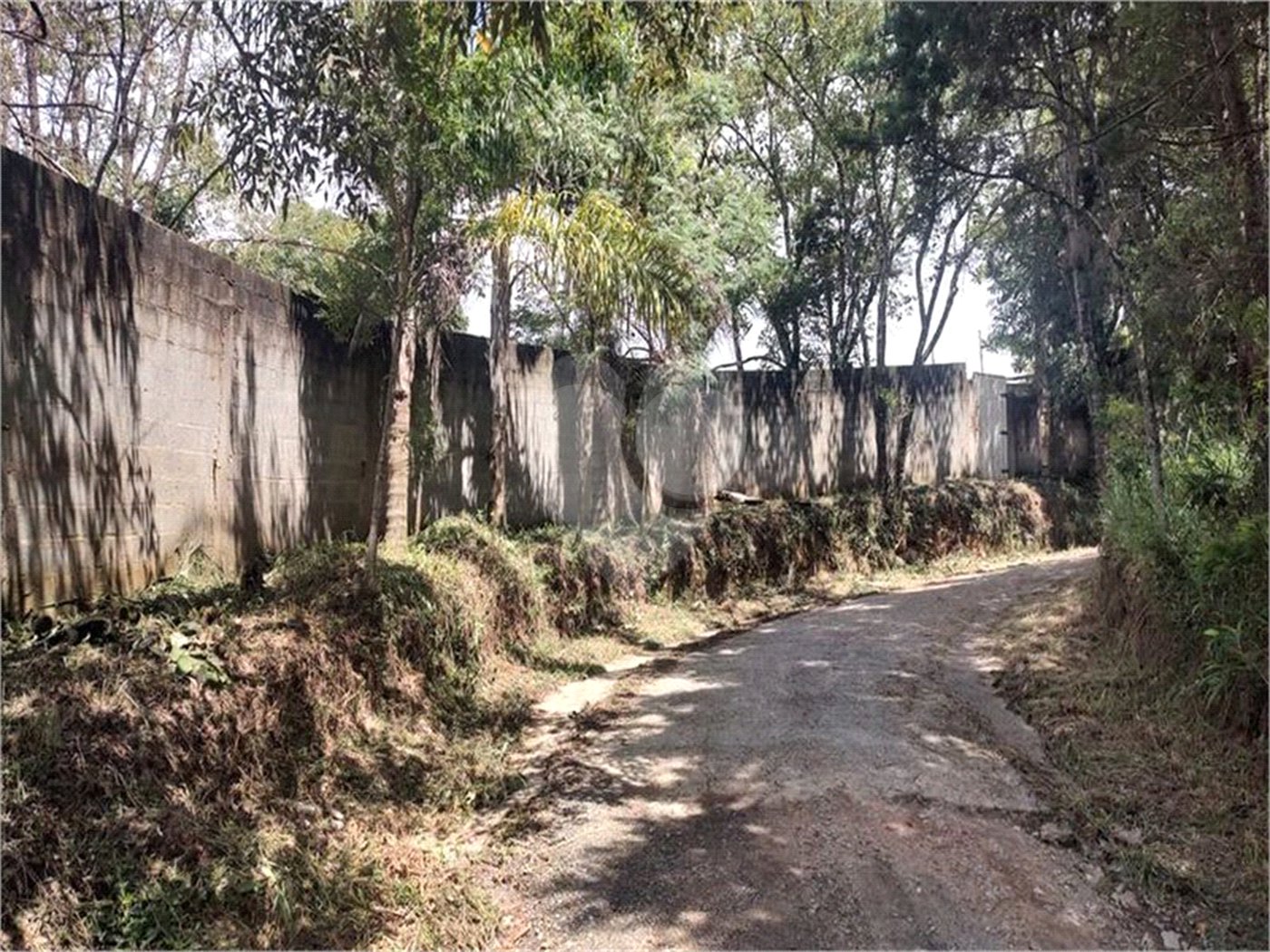 Terreno à venda em Serra da Cantareira, Mairiporã, SP