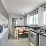 Apartamento à venda com 4 suítes em Jardim Marajoara, São Paulo, SP
