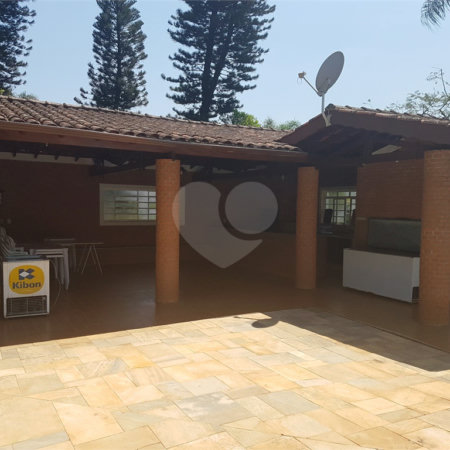 Hotel à venda com 14 quartos, sendo 13 suítes, em Rainha, Louveira, SP