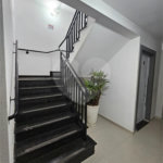 Apartamento à venda com 2 quartos em Jardim Tranqüilidade, Guarulhos, SP