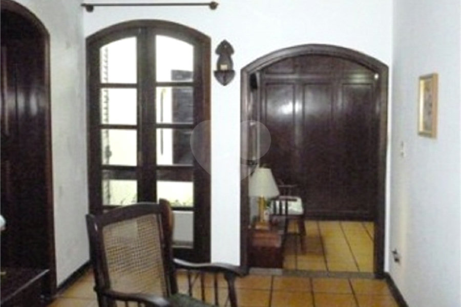 Sobrado à venda com 4 quartos, sendo 1 suíte, em Freguesia do Ó, São Paulo, SP