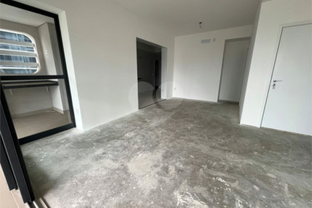 Apartamento à venda com 3 quartos, sendo 1 suíte, em Chácara Santo Antônio, São Paulo, SP