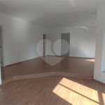 Apartamento à venda com 4 quartos, sendo 3 suítes, em Parque Mandaqui, São Paulo, SP