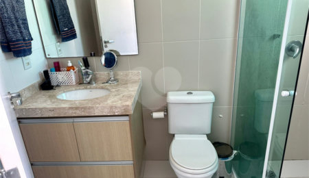 Casa à venda com 4 suítes em Nova Gardênia, Atibaia, SP