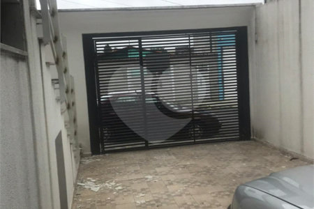Casa à venda com 3 quartos, sendo 1 suíte,  em Jardim Camila, Mogi das Cruzes, SP