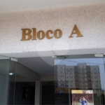 Apartamento à venda com 2 quartos, sendo 1 suíte, em Vila Urupês, Suzano, SP
