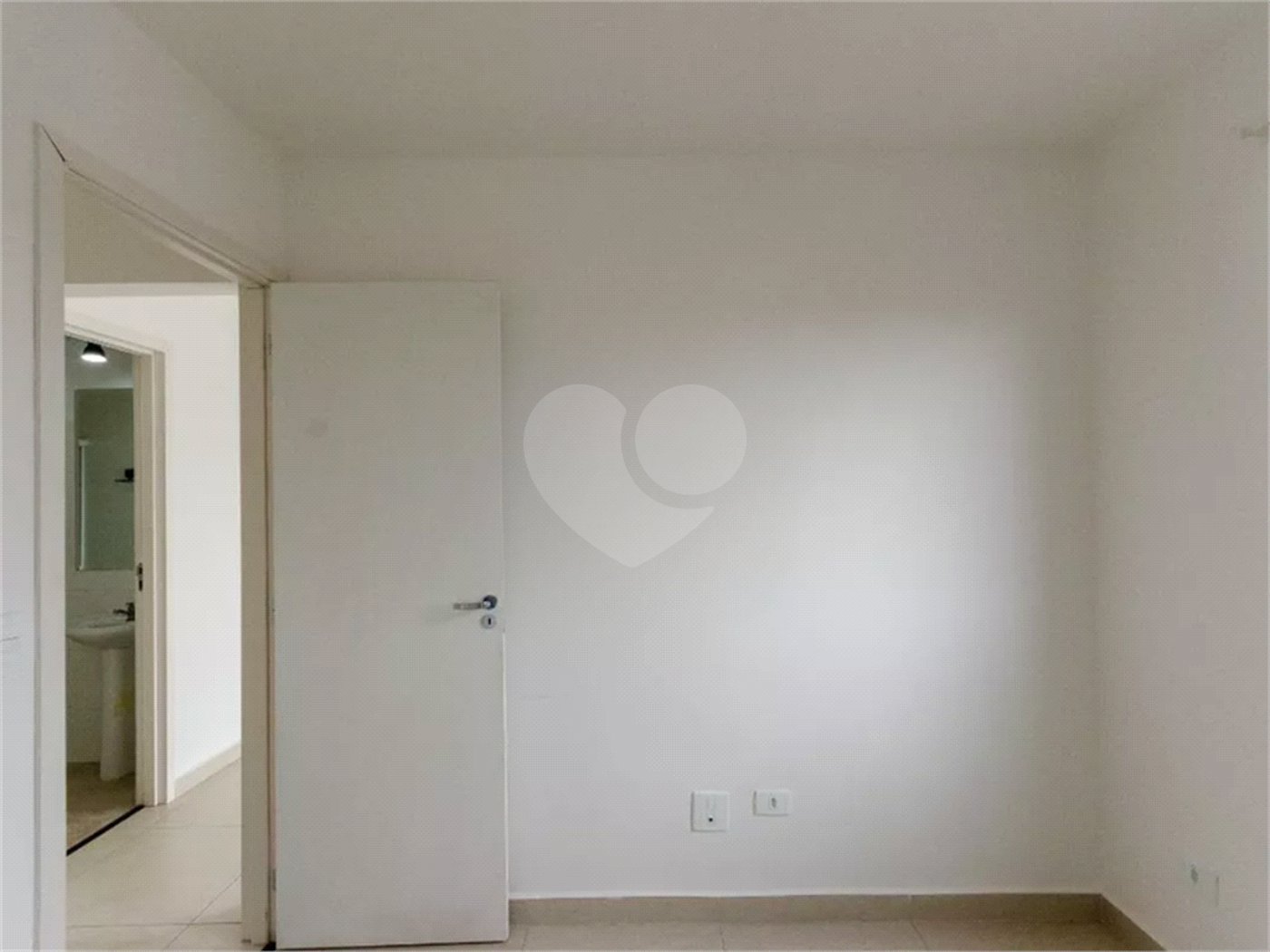 Casa à venda ou para alugar com 2 quartos em Vila Jaguara, São Paulo, SP