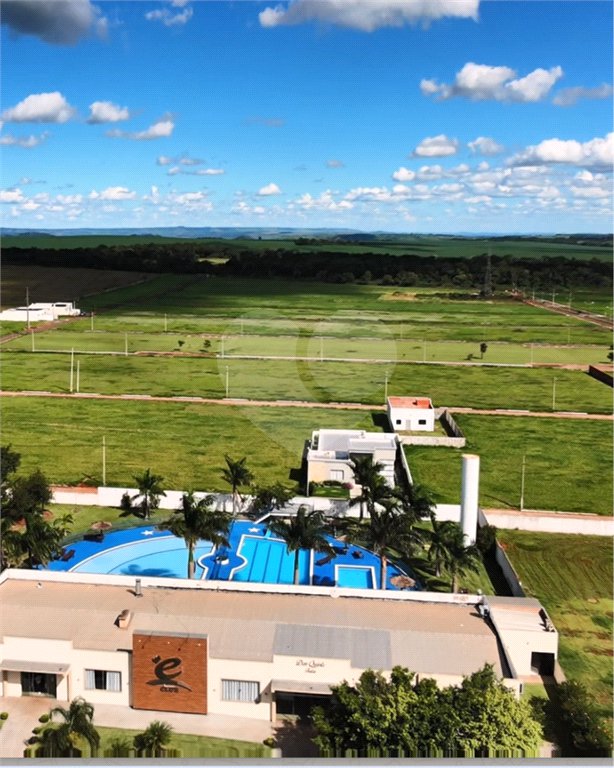 Terreno à venda em Pedro Juan Caballero, Amambay