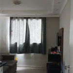 Apartamento à venda com 2 quartos em Jardim Petrópolis, Cotia, SP