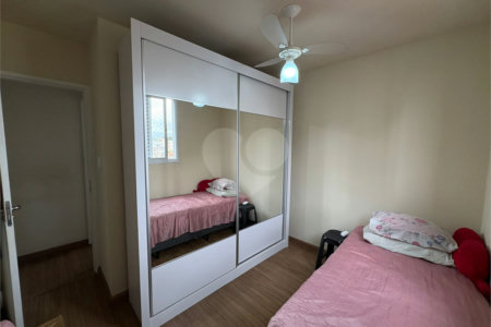 Apartamento à venda com 3 quartos, sendo 1 suíte, em Macedo, Guarulhos, SP