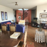 Apartamento à venda ou para alugar com 5 quartos, sendo 2 suítes, no Centro, Araraquara, SP