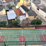 Apartamento à venda com 3 quartos, sendo 1 suíte, em Mandaqui, São Paulo, SP