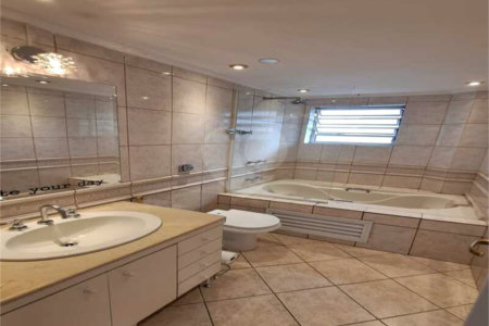 Apartamento à venda ou para alugar com 2 quartos em Jardim Paulista, São Paulo, SP