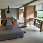 Studio à venda com 1 suíte em Jardim Prudência, São Paulo, SP