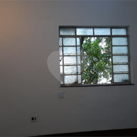 Apartamento à venda com 2 quartos em Água Fria, São Paulo, SP