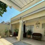 Casa à venda com 4 quartos, sendo 1 suíte,  no Brasil, Itu, SP