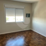 Apartamento à venda com 3 quartos, sendo 1 suíte, em Lapa, São Paulo, SP