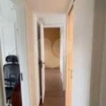 Apartamento à venda com 4 quartos, sendo 1 suíte,  em Tijuca, Rio de Janeiro, RJ