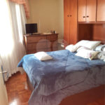Sobrado à venda com 3 quartos em Vila Nova Cachoeirinha, São Paulo, SP