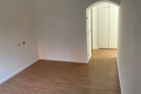Apartamento à venda com 3 suítes em Paineiras do Morumbi, São Paulo, SP