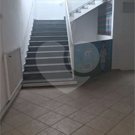 Salão Comercial à venda ou para alugar em Vila Oliveira, Mogi das Cruzes, SP