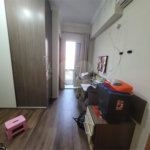 Cobertura à venda com 4 quartos, sendo 3 suítes, em Bangú, Santo André, SP