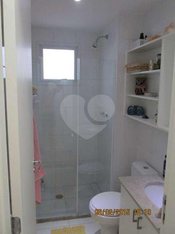 Apartamento à venda com 2 quartos, sendo 1 suíte, em Jardim Esmeralda, São Paulo, SP