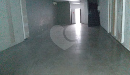 Prédio à venda ou para alugar em Vila Mariana, São Paulo, SP