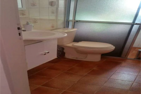 Casa à venda com 3 quartos em Vila Damaceno, São Paulo, SP