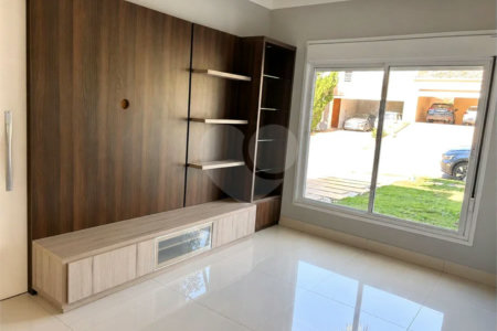 Excelente Sobrado