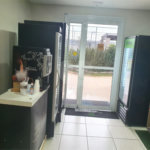 Apartamento com 1 dormitório para alugar, 35 m² por R$ 3.172/mês - Mooca - São Paulo/SP